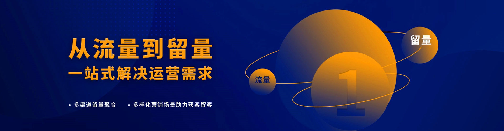 岭东信息流大师